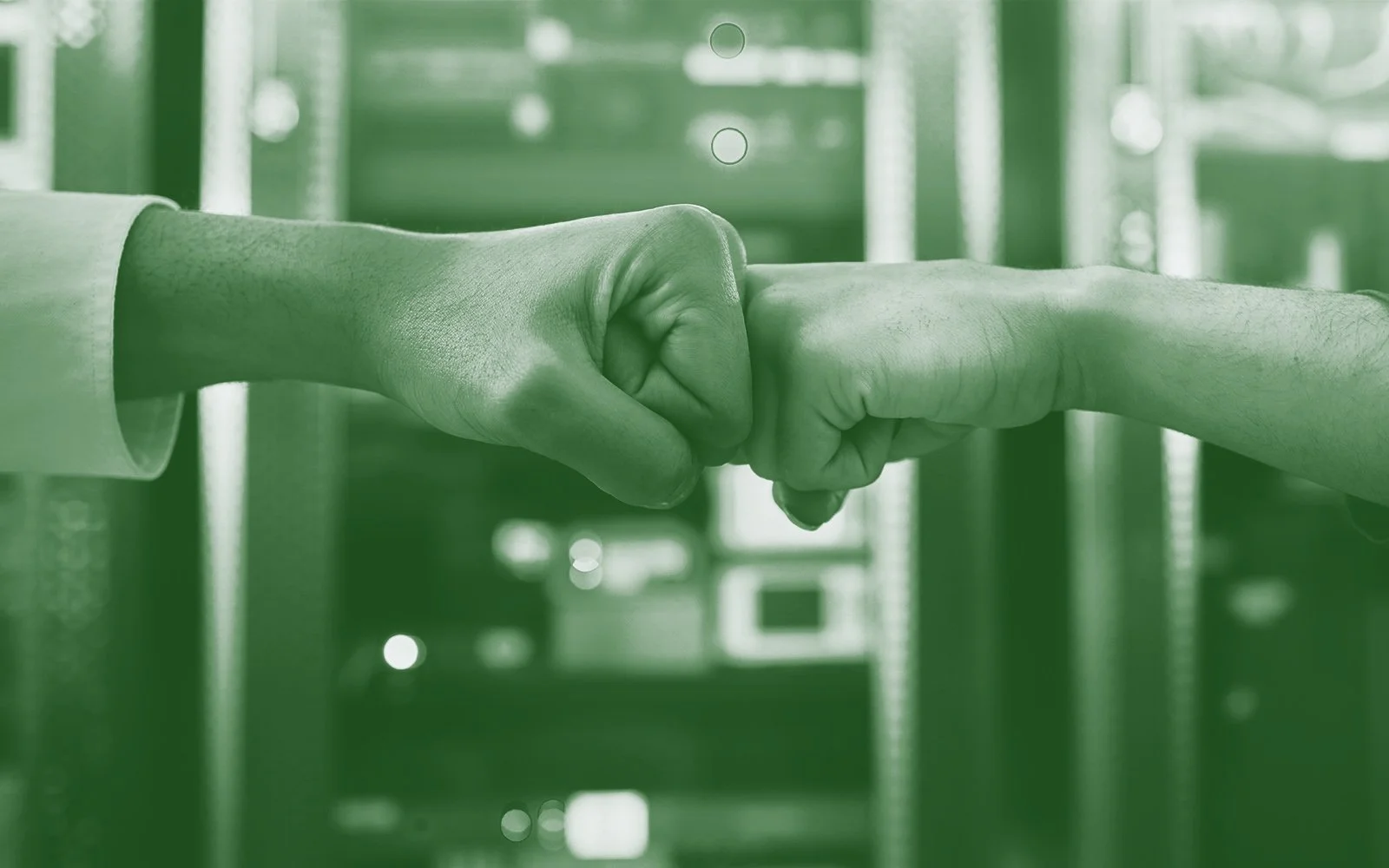 Health Span Frameworks