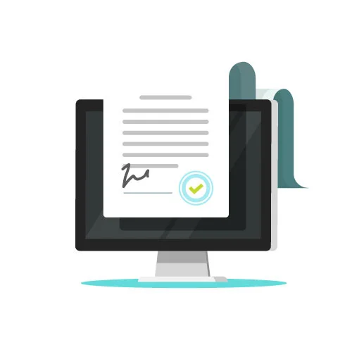 Ergonomics-Legislation-Survey-w.jpg
