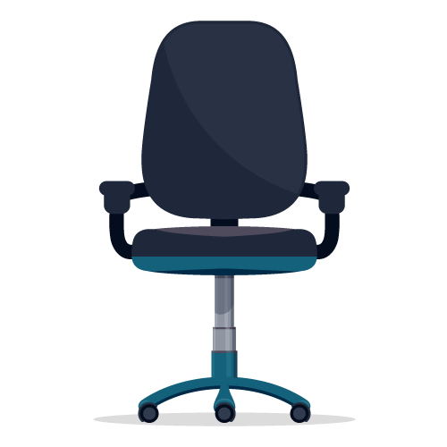 Our-approach-to-ergonomics-chair.png