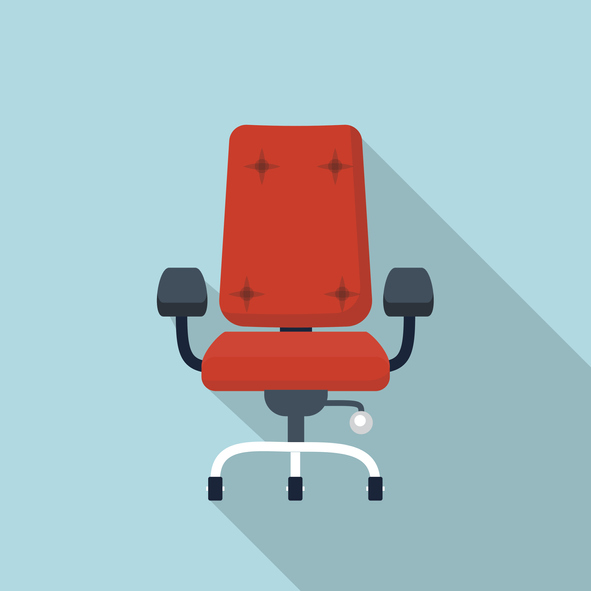 ergonomically sound chair.jpg