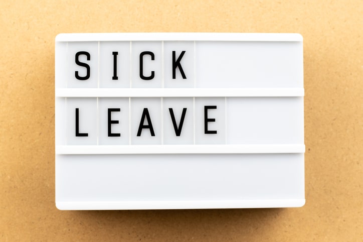 Sick Leave.jpg