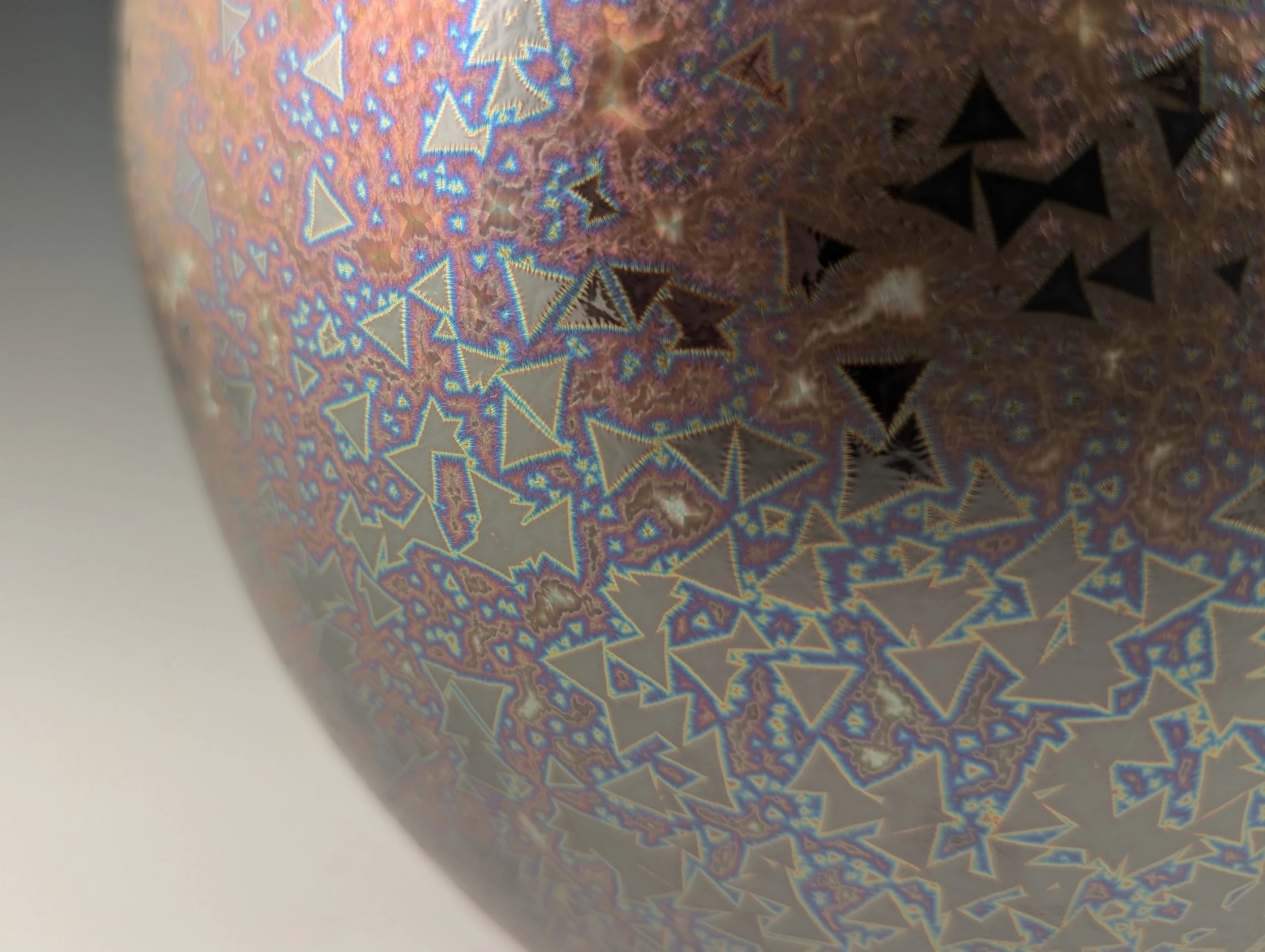 PXL_20261005_170226846.jpg