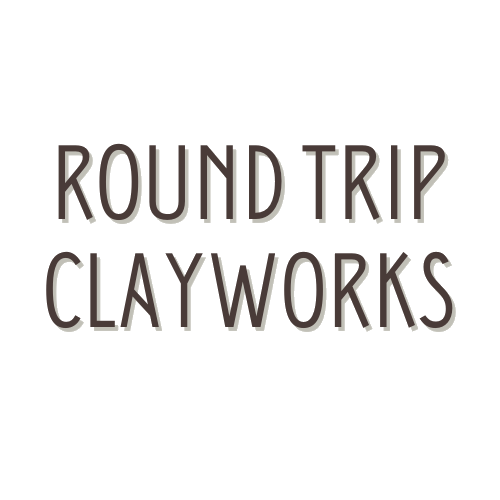 Round Trip Clayworks 