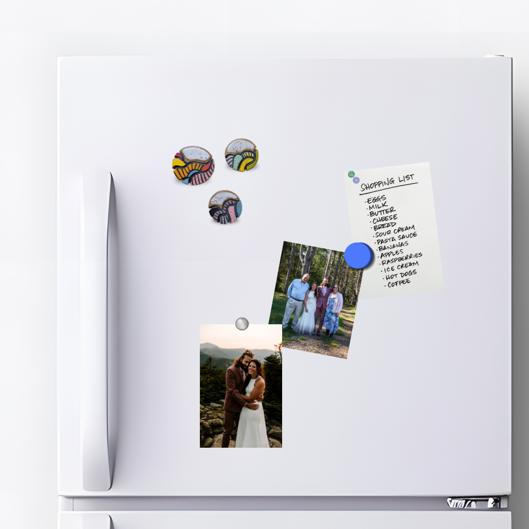 first dibs raffle  (1).png