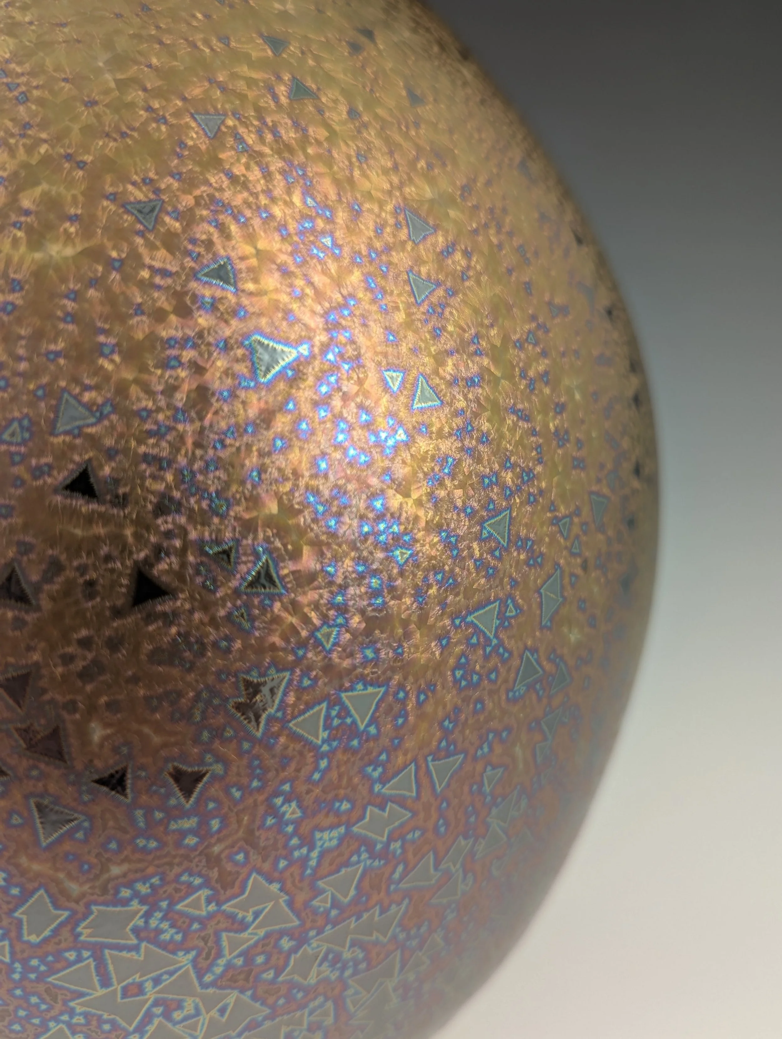 PXL_20261005_170214666.jpg