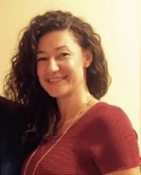 Profile pic.jpg