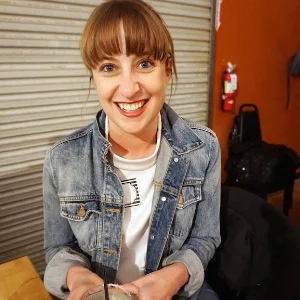 face.jpg