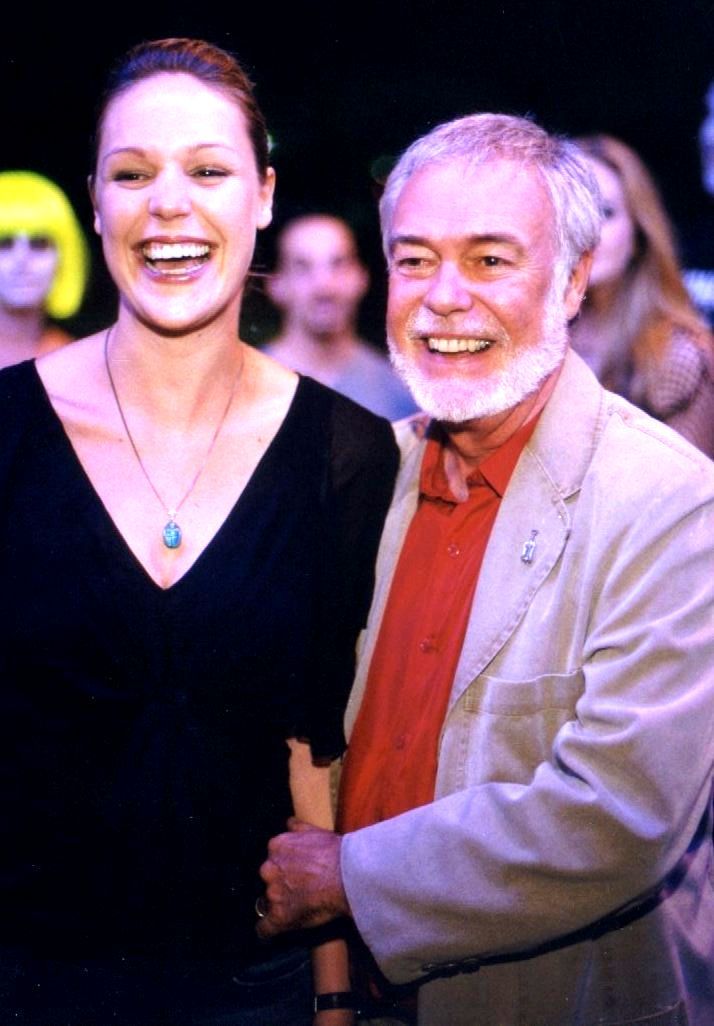 dad and me at premiere2.jpg