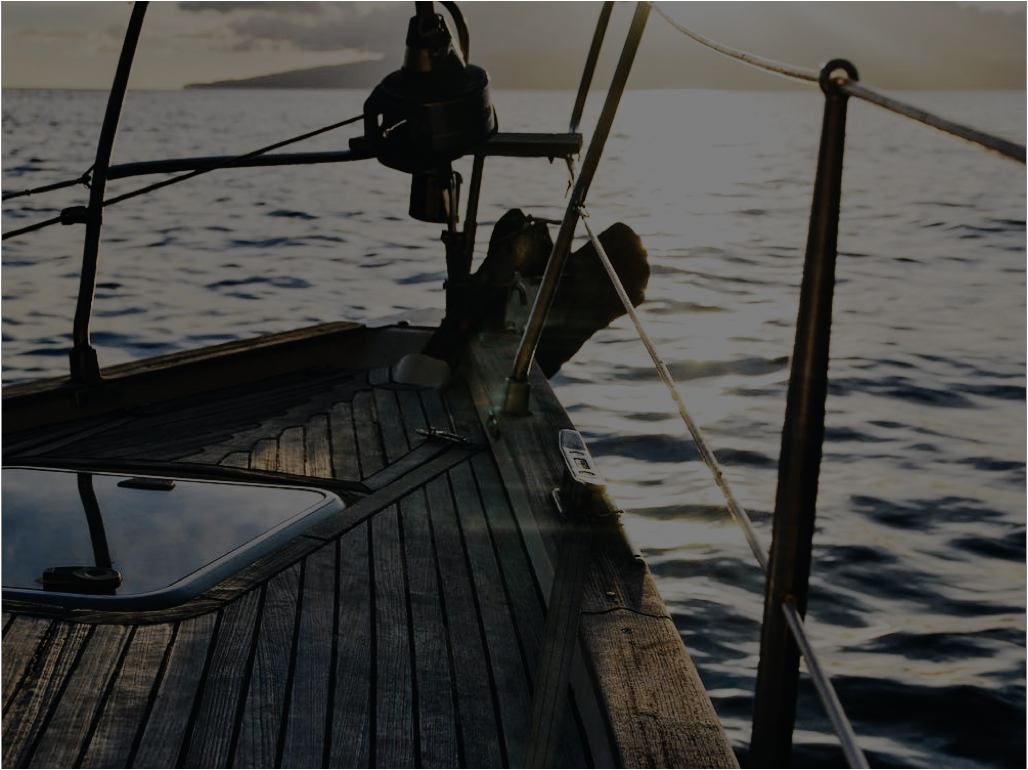 the-port_ship-sailing.png