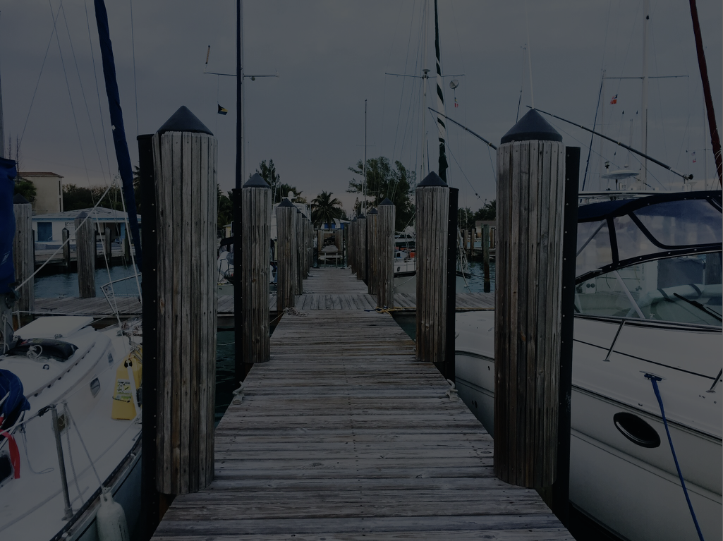 the-port_dock.png