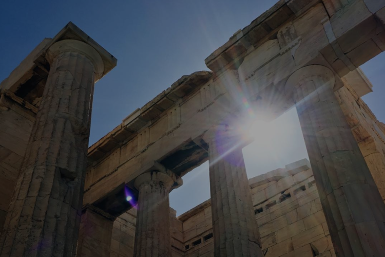 acropolis.png