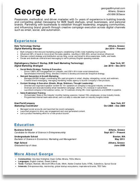 resume-templateresume-template-screenshot.png