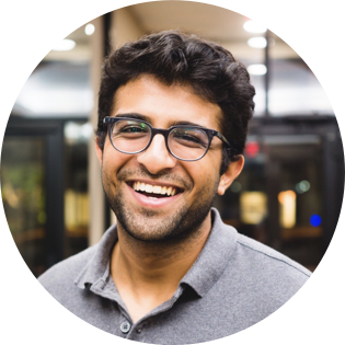 varshil-patel-thoughtimports.png