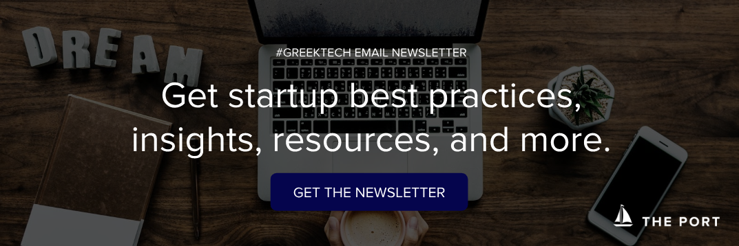 newsletter-subscribe-cta.png