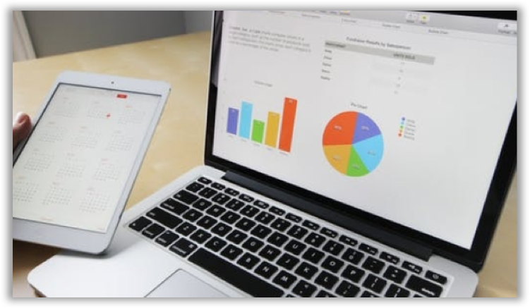 charts-on-computer.jpg