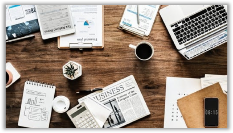 busy-desk.jpg