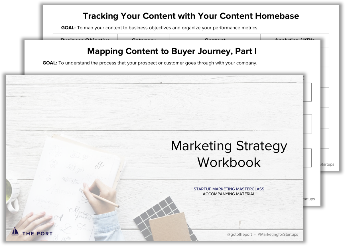 marketing-strategy-workbook.png