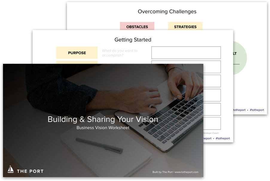 vision worksheet.png