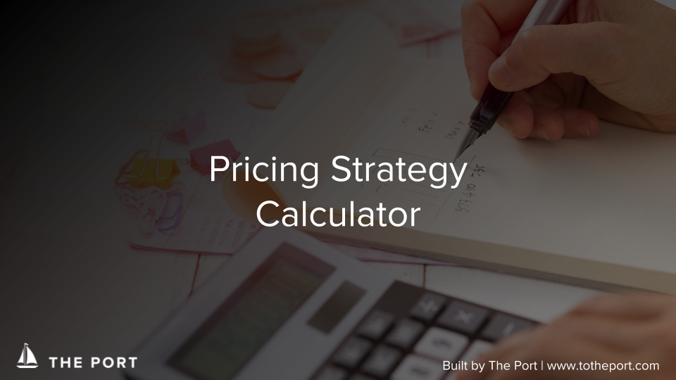 pricing-calculator.png