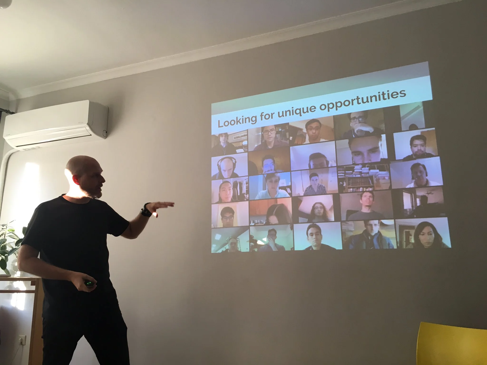 image-asset.jpg