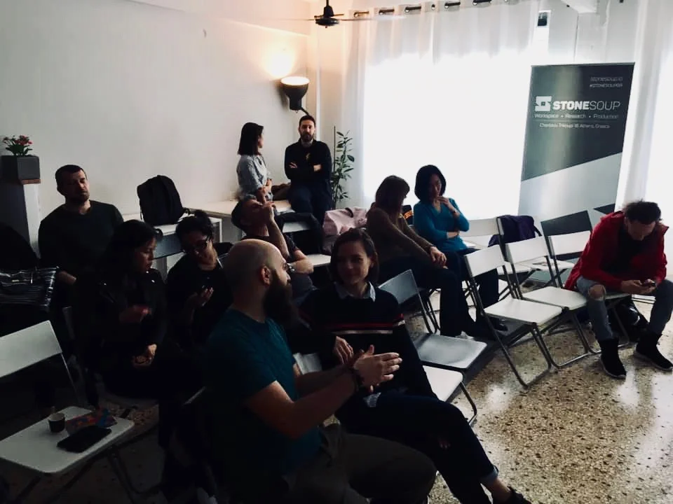 freelance-athens-meetup-stone-soup-coworking.jpg