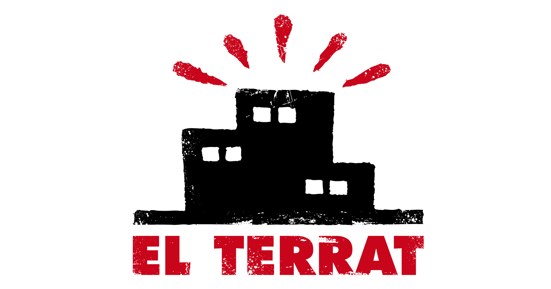 Director de Nuevos Formatos