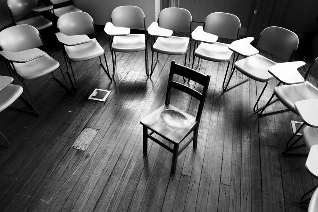 classroom.jpg