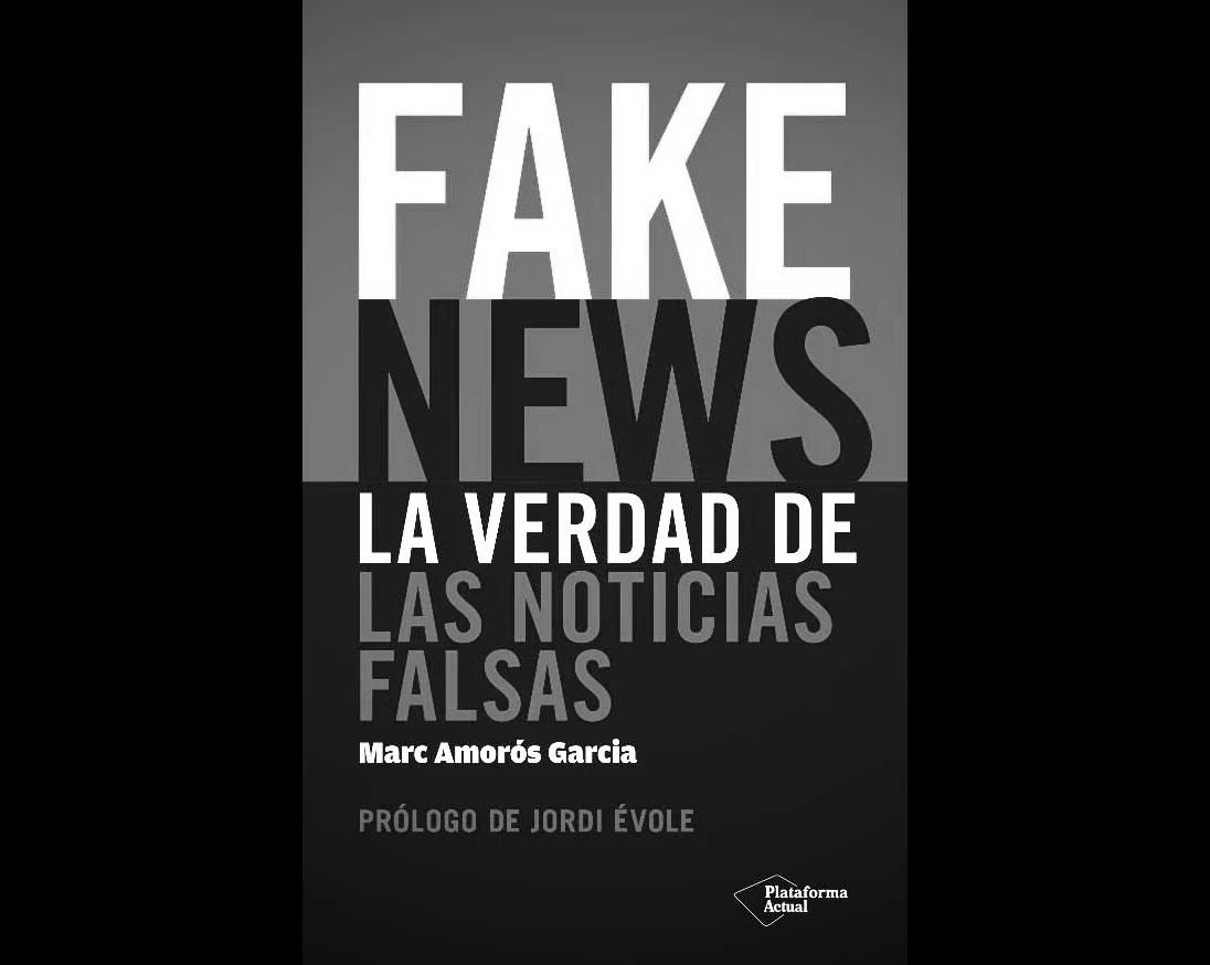 portada-ok.jpg