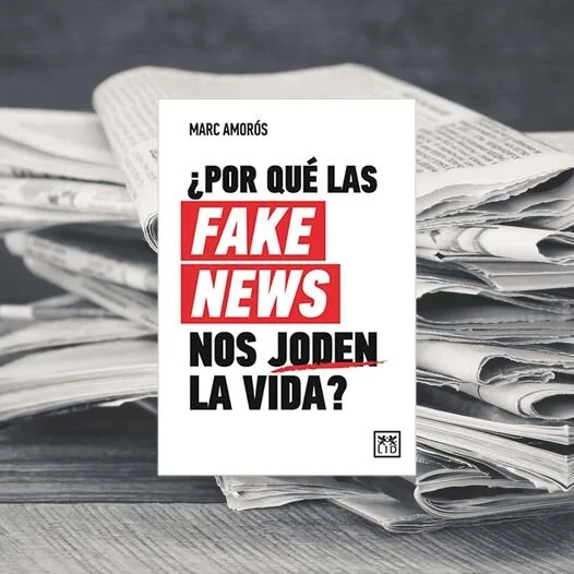 fake news marc.jpg