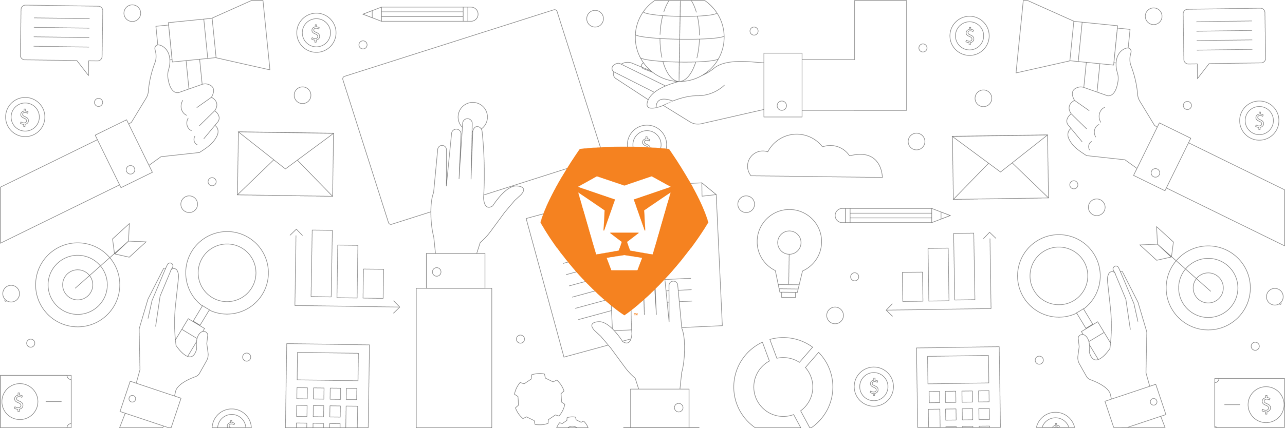img_workfront_main_2500x833.png