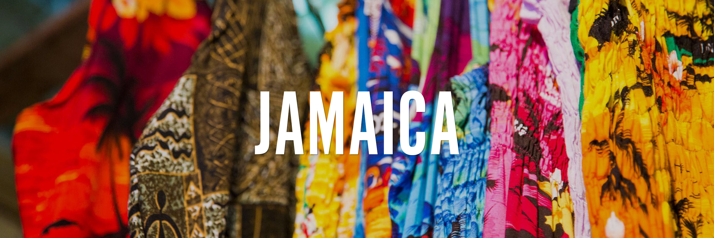 img_jamaica_main_2500x833 2.png