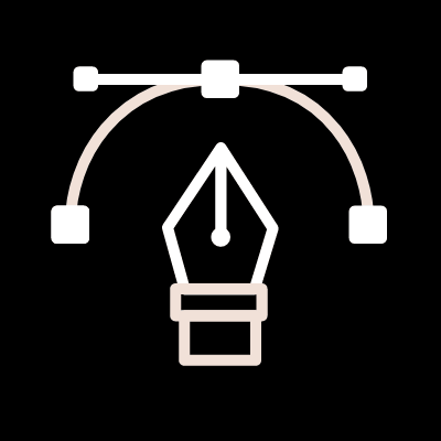 10+ Years of Professional Design Experience