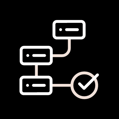 Full Life Cycle Project Management