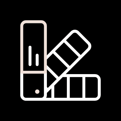 Color Psychology and Contrast for Accessibility