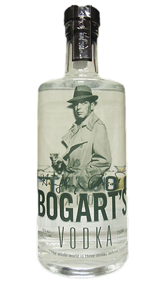 Vodkas — A&A Distributing llc.