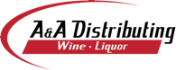A&A Distributing llc.