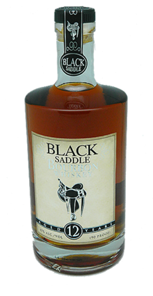 black_saddle_web.png