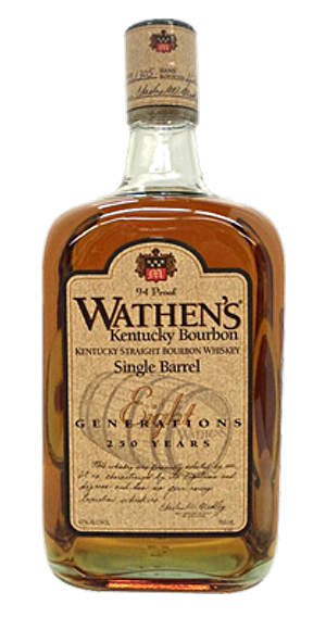 wathens.png