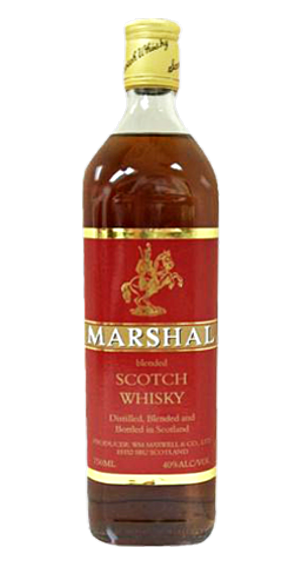 marshal_red.png