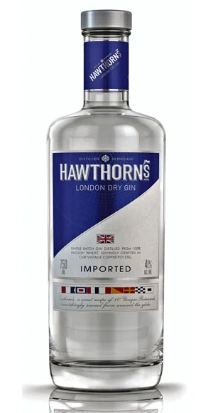 hawthorn's-web.jpg