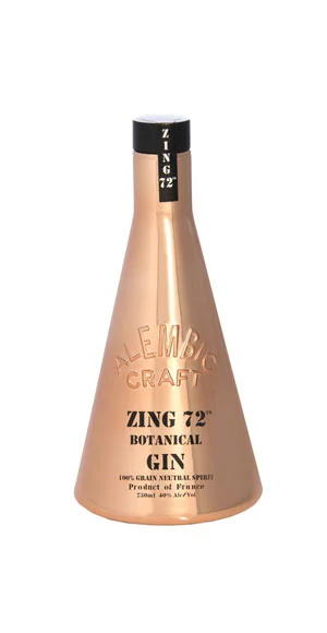 zing-72-web.jpg