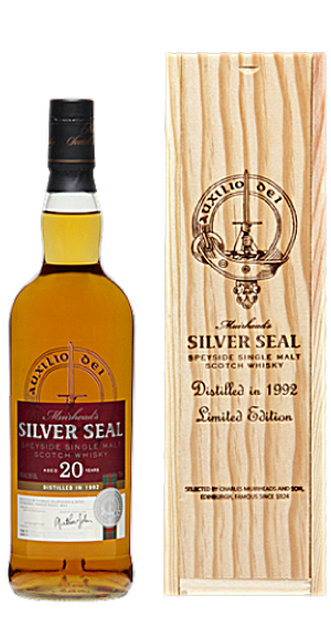 muirshead_20_web.png