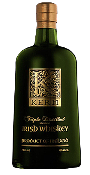 kern_irish_whiskey.png