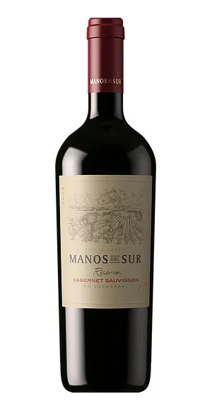 manos-cab-web.jpg