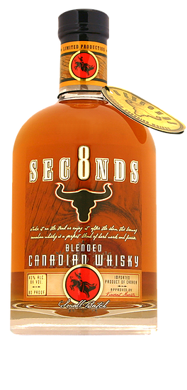 8_seconds.png