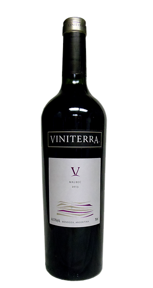viniterra_malbec.png