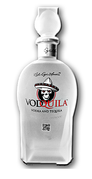 vodquilla.png