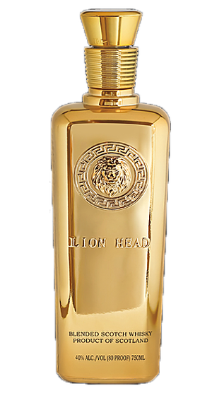 lion_head_scotch.png