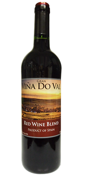 Vina do Val