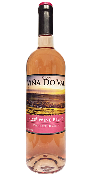 Vina do Val